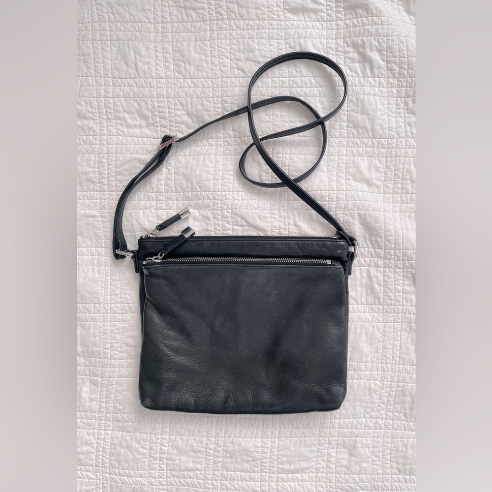 Margot crossbody bag
